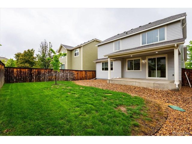 825 Wagon Bend Rd, Berthoud, CO 80513