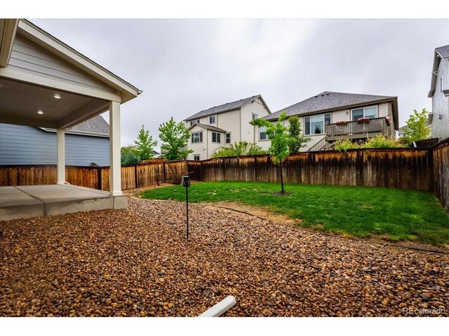 825 Wagon Bend Rd, Berthoud, CO 80513