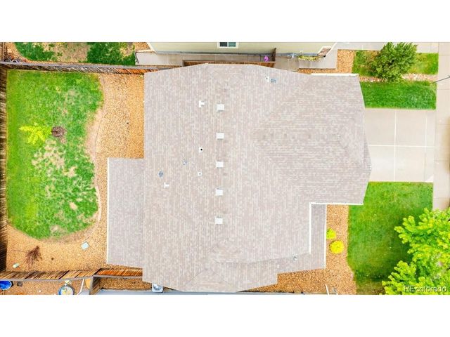 825 Wagon Bend Rd, Berthoud, CO 80513