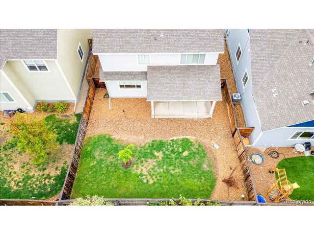 825 Wagon Bend Rd, Berthoud, CO 80513