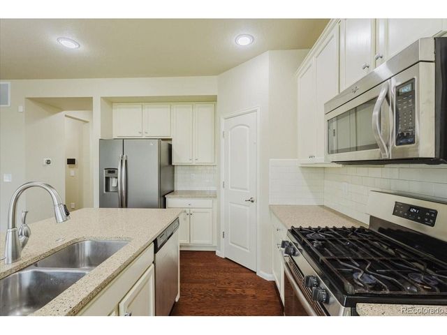 825 Wagon Bend Rd, Berthoud, CO 80513