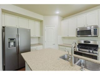 825 Wagon Bend Rd, Berthoud, CO 80513