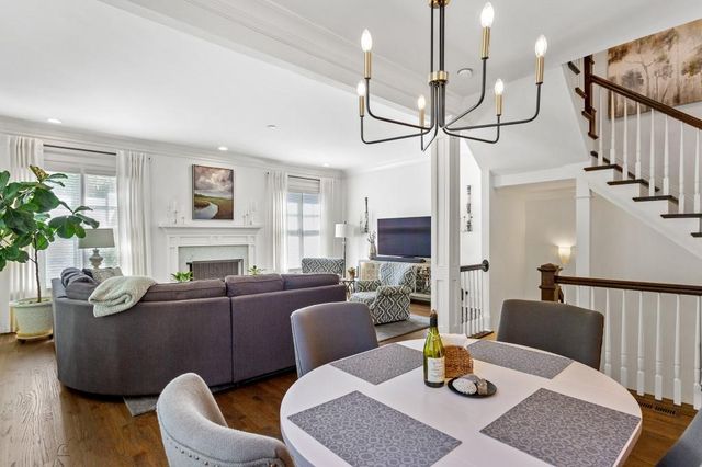 611 Timm Valley Road NE 2, Atlanta, GA 30305