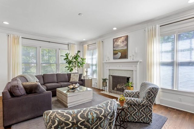 611 Timm Valley Road NE 2, Atlanta, GA 30305