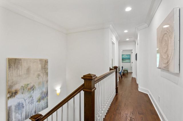 611 Timm Valley Road NE 2, Atlanta, GA 30305