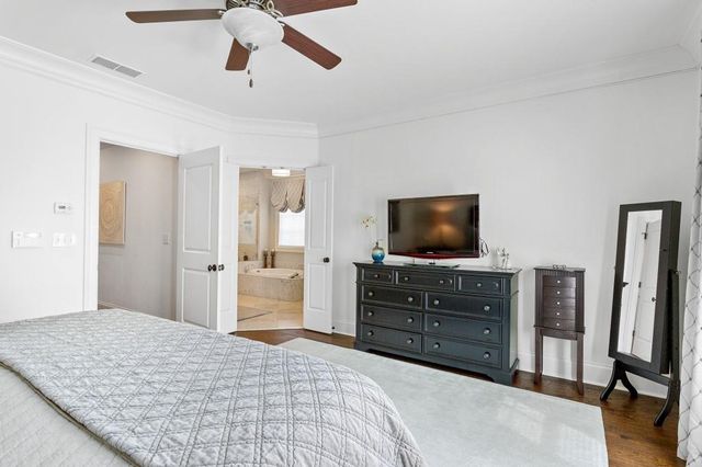 611 Timm Valley Road NE 2, Atlanta, GA 30305