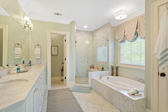 611 Timm Valley Road NE 2, Atlanta, GA 30305