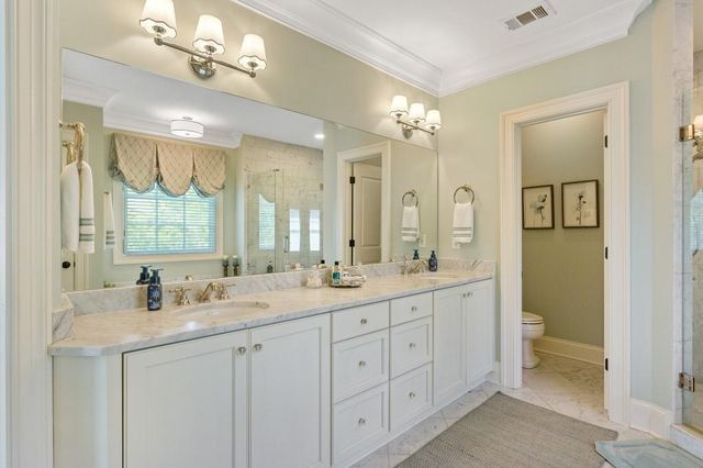 611 Timm Valley Road NE 2, Atlanta, GA 30305