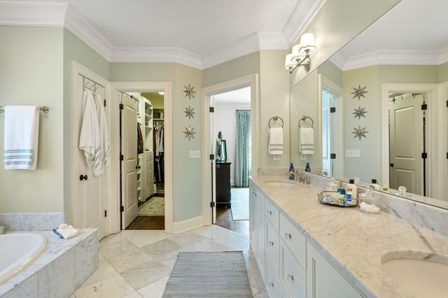 611 Timm Valley Road NE 2, Atlanta, GA 30305