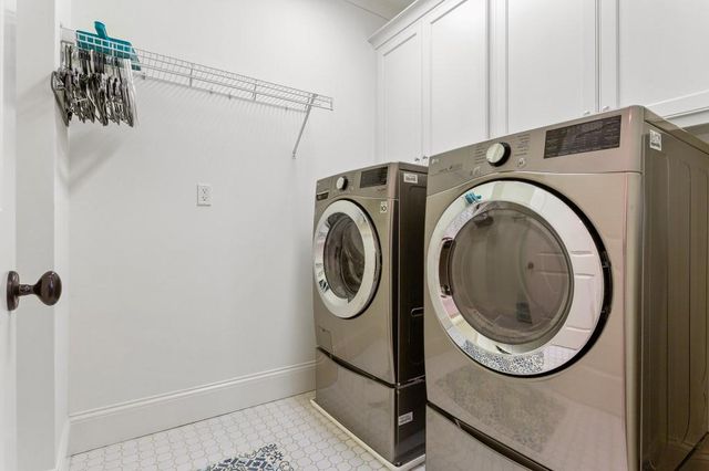 611 Timm Valley Road NE 2, Atlanta, GA 30305