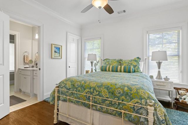 611 Timm Valley Road NE 2, Atlanta, GA 30305