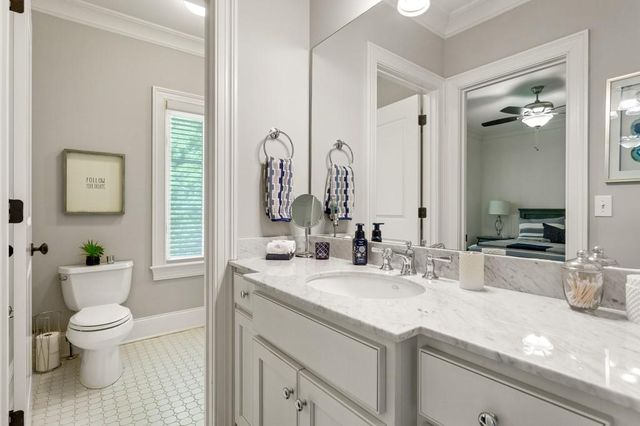 611 Timm Valley Road NE 2, Atlanta, GA 30305