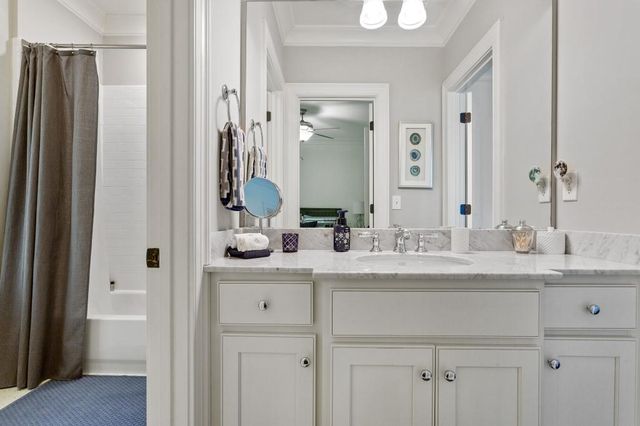 611 Timm Valley Road NE 2, Atlanta, GA 30305