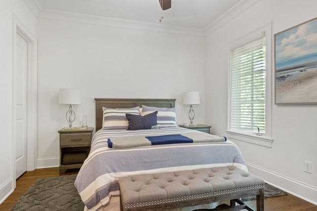 611 Timm Valley Road NE 2, Atlanta, GA 30305