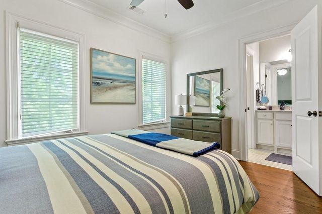 611 Timm Valley Road NE 2, Atlanta, GA 30305