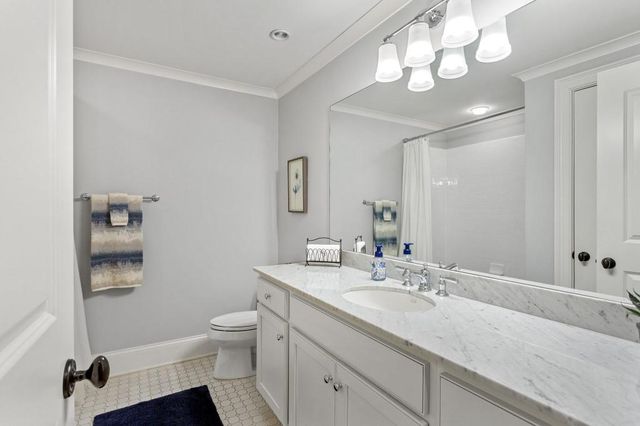 611 Timm Valley Road NE 2, Atlanta, GA 30305