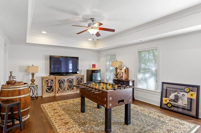 611 Timm Valley Road NE 2, Atlanta, GA 30305