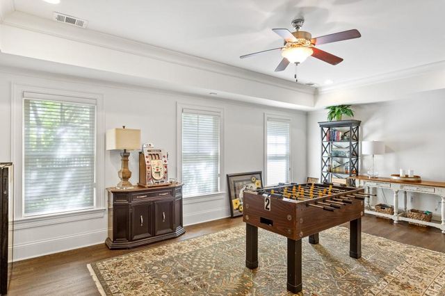 611 Timm Valley Road NE 2, Atlanta, GA 30305