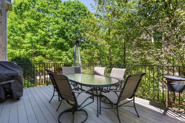 611 Timm Valley Road NE 2, Atlanta, GA 30305