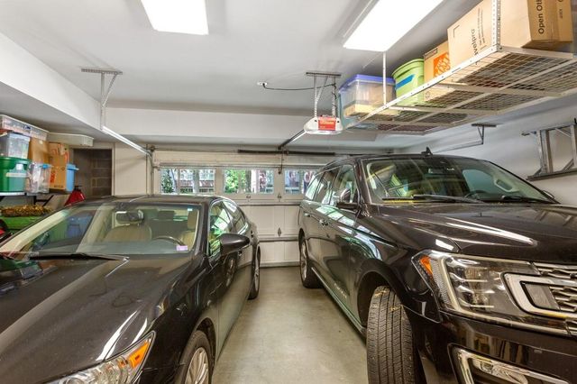 611 Timm Valley Road NE 2, Atlanta, GA 30305