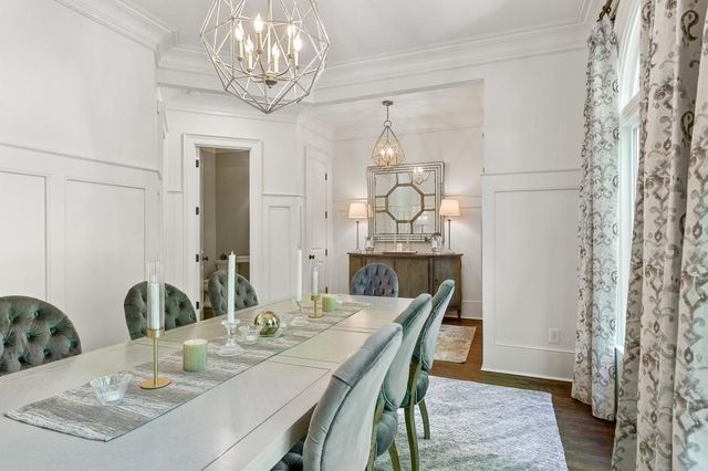 611 Timm Valley Road NE 2, Atlanta, GA 30305