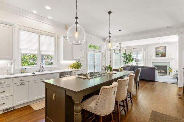 611 Timm Valley Road NE 2, Atlanta, GA 30305