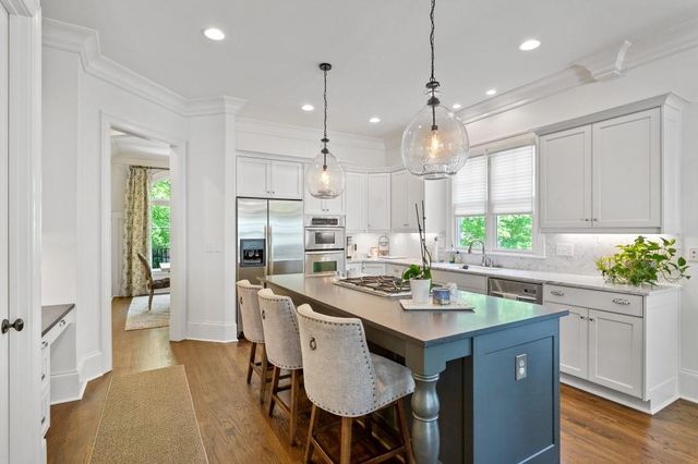 611 Timm Valley Road NE 2, Atlanta, GA 30305