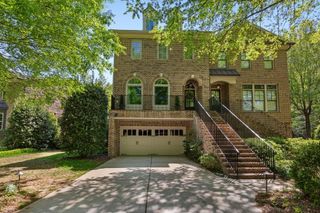 611 Timm Valley Road NE 2, Atlanta, GA 30305