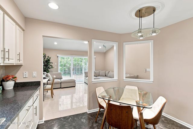 64 Merion Lane, Jackson, NJ 08527