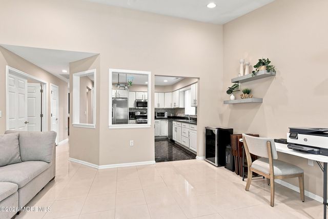 64 Merion Lane, Jackson, NJ 08527
