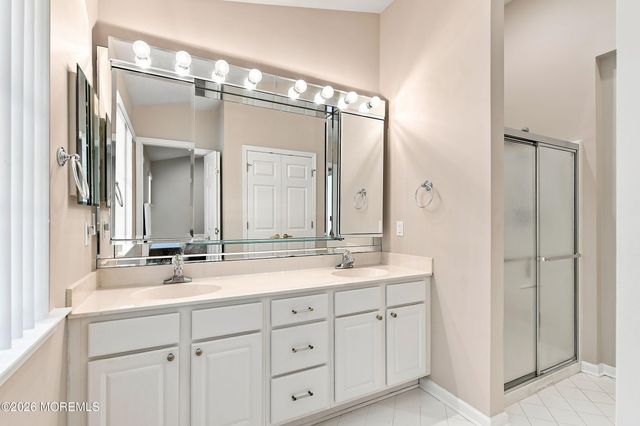 64 Merion Lane, Jackson, NJ 08527