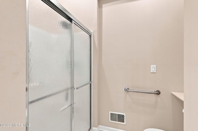 64 Merion Lane, Jackson, NJ 08527