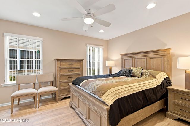 64 Merion Lane, Jackson, NJ 08527