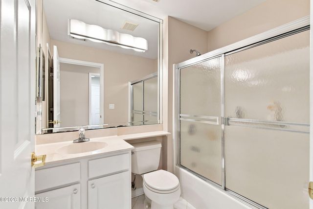 64 Merion Lane, Jackson, NJ 08527