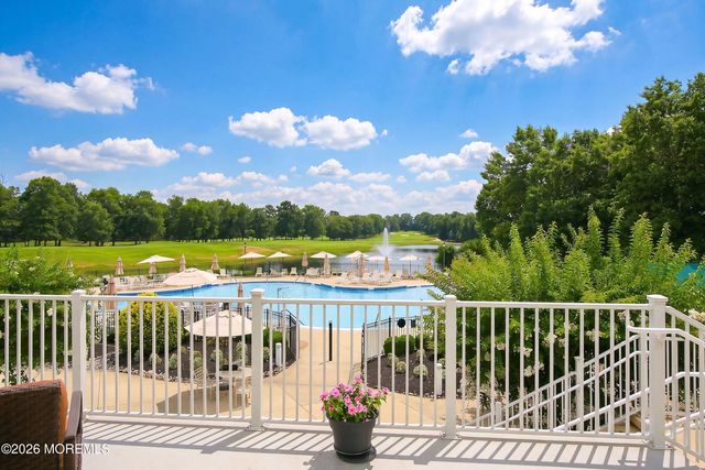 64 Merion Lane, Jackson, NJ 08527