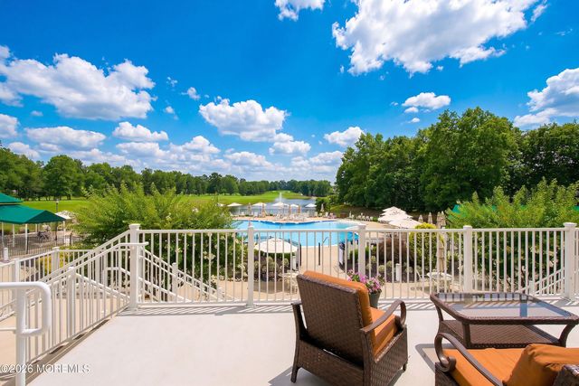 64 Merion Lane, Jackson, NJ 08527