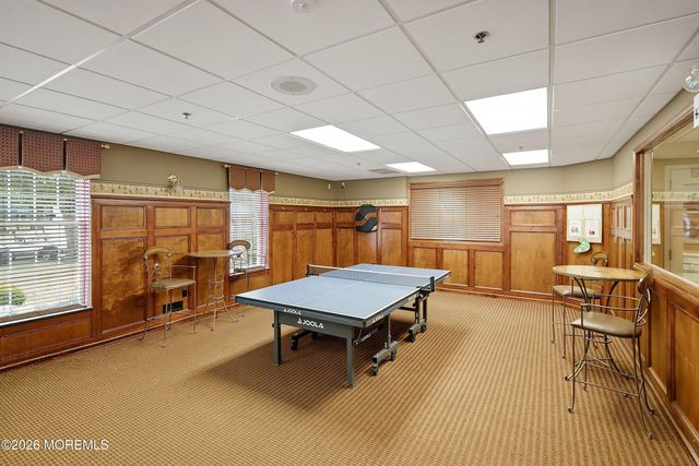 64 Merion Lane, Jackson, NJ 08527
