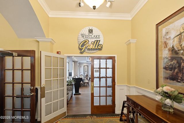 64 Merion Lane, Jackson, NJ 08527