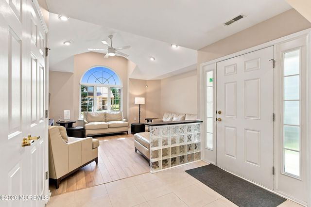 64 Merion Lane, Jackson, NJ 08527