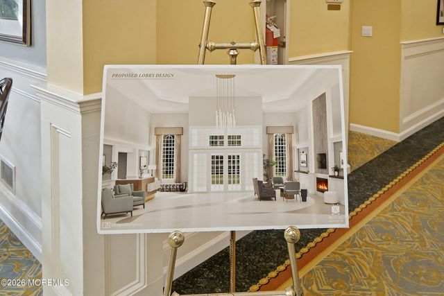 64 Merion Lane, Jackson, NJ 08527