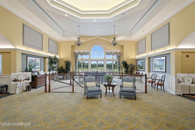 64 Merion Lane, Jackson, NJ 08527