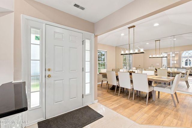 64 Merion Lane, Jackson, NJ 08527