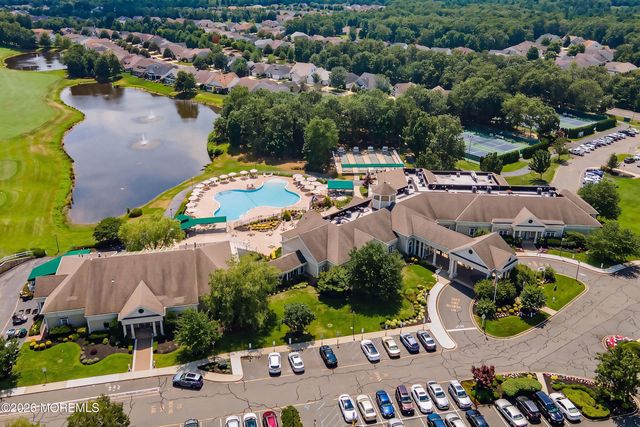 64 Merion Lane, Jackson, NJ 08527