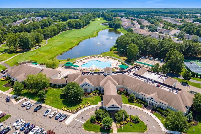 64 Merion Lane, Jackson, NJ 08527