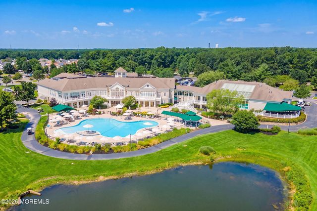 64 Merion Lane, Jackson, NJ 08527