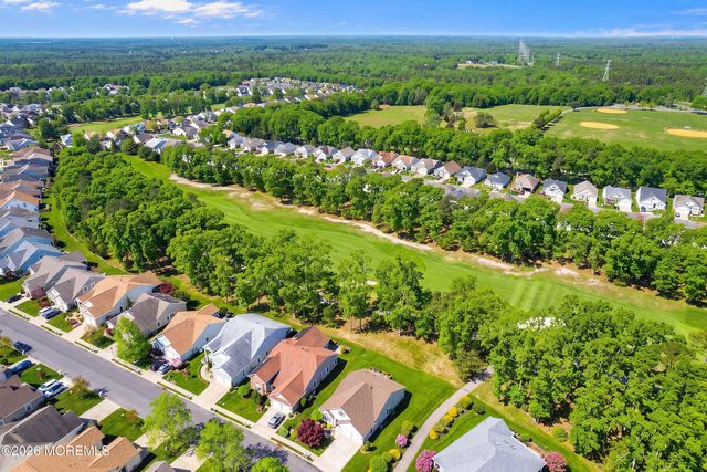 64 Merion Lane, Jackson, NJ 08527