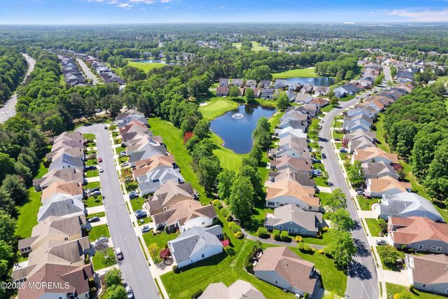 64 Merion Lane, Jackson, NJ 08527