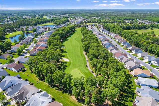 64 Merion Lane, Jackson, NJ 08527