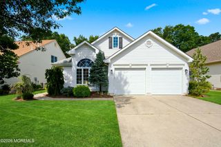 64 Merion Lane, Jackson, NJ 08527