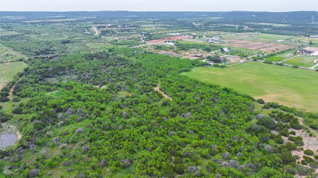 TBD Old Coleman Hwy, Abilene, TX 79602